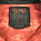 THOR MOTOCROSS Riders Racing Jacket