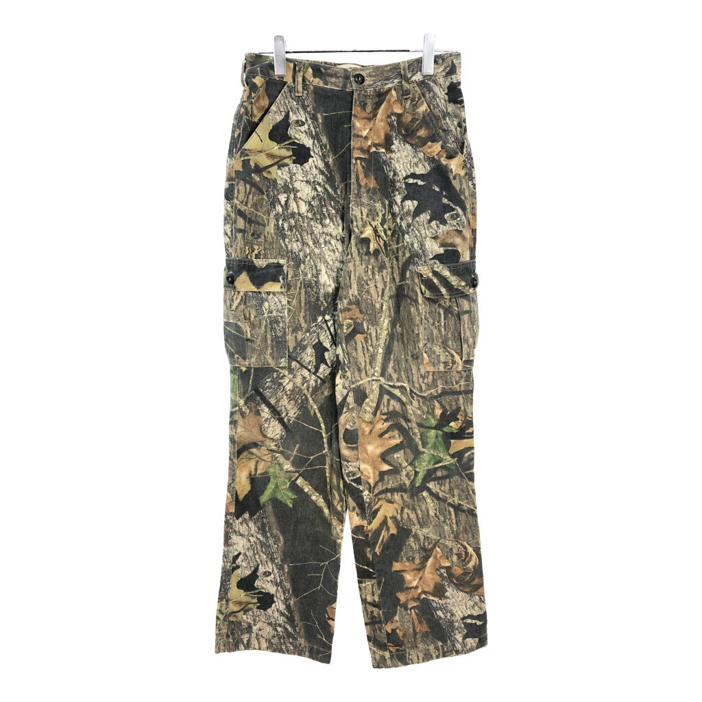 FieldStaff Cargo Pants