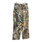 FieldStaff Cargo Pants