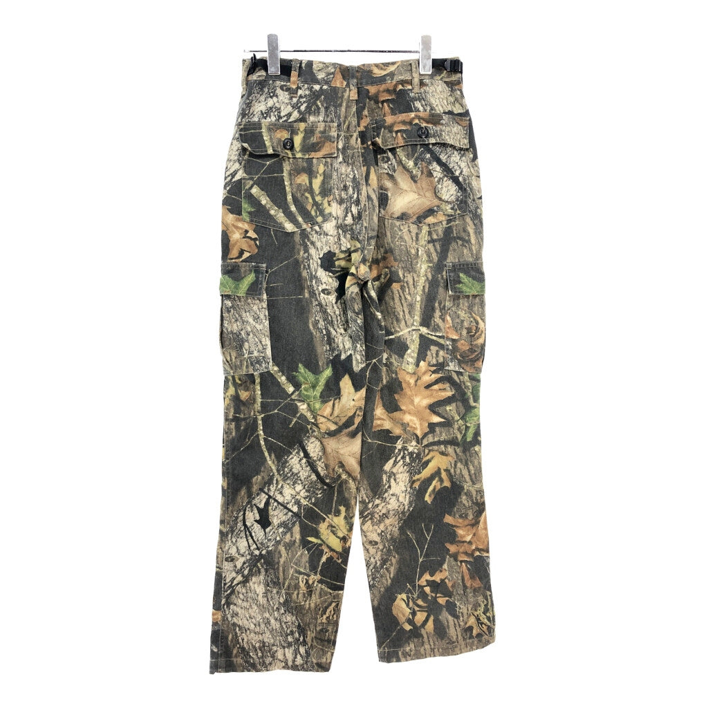 FieldStaff Cargo Pants