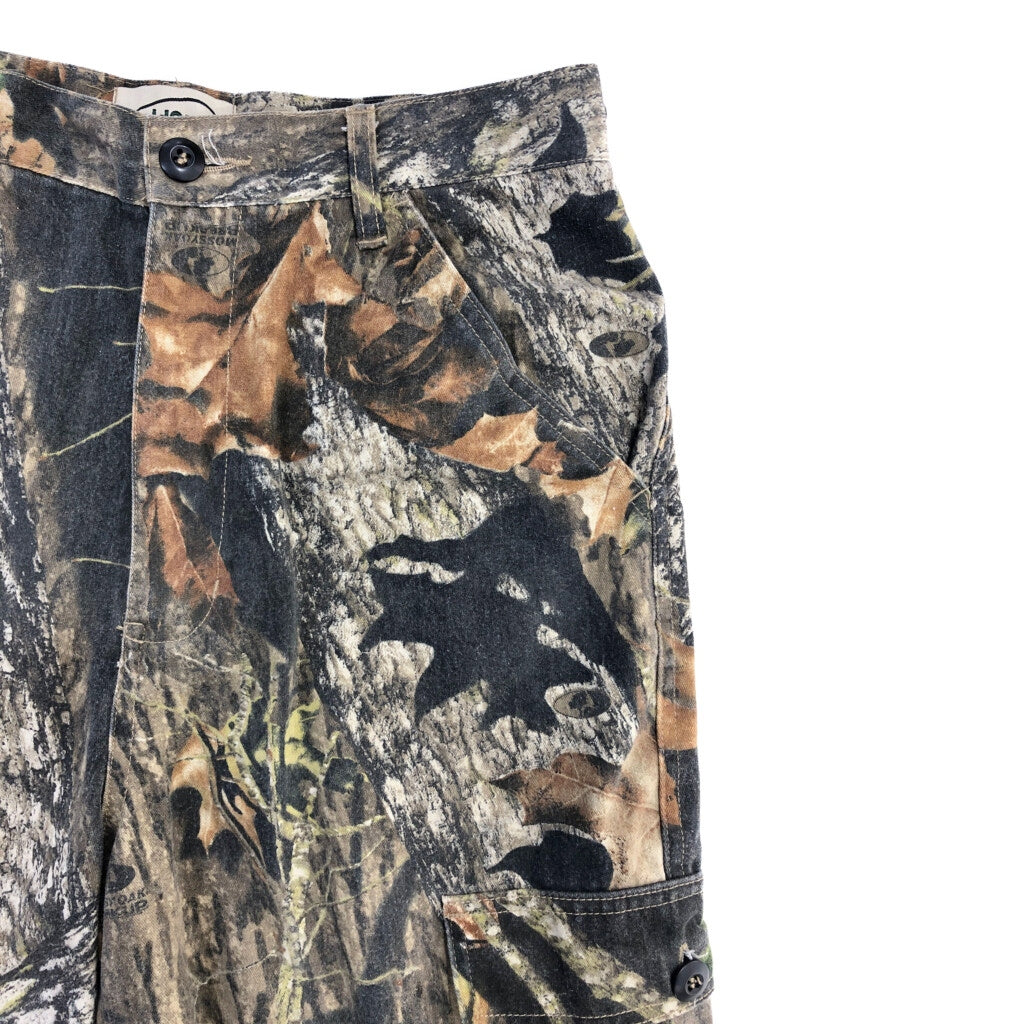 FieldStaff Cargo Pants