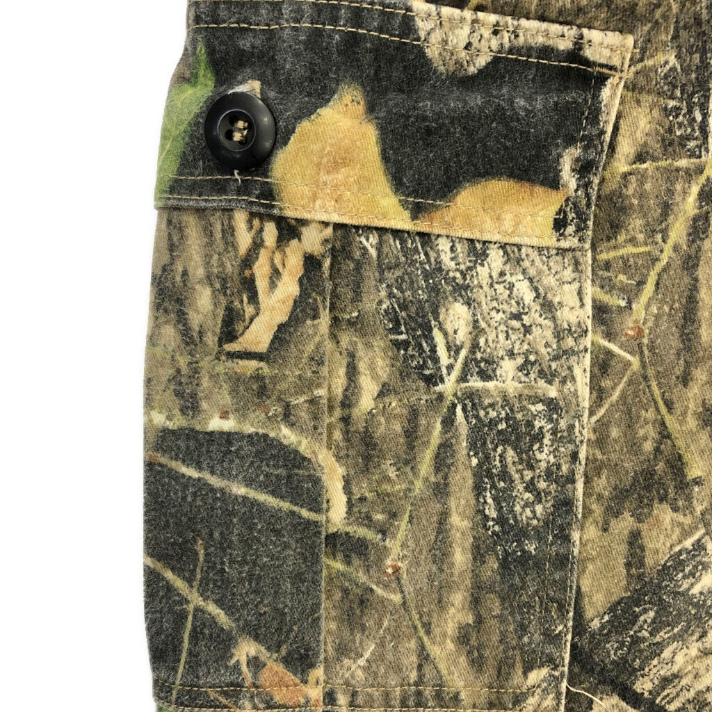 FieldStaff Cargo Pants