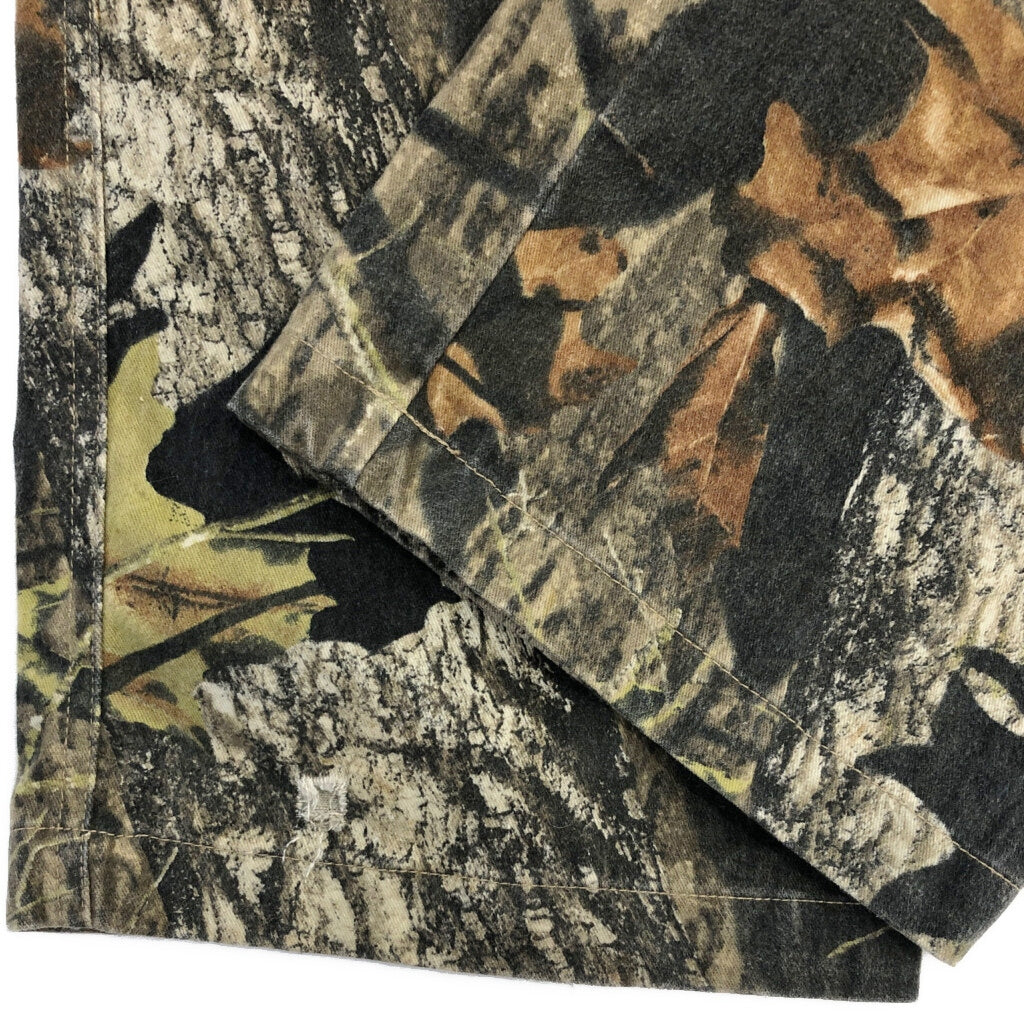 FieldStaff Cargo Pants