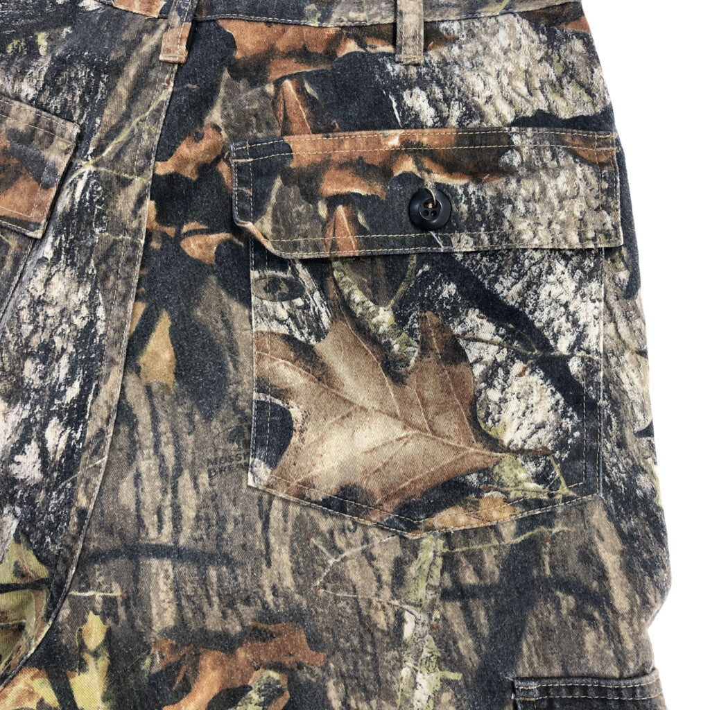 FieldStaff Cargo Pants