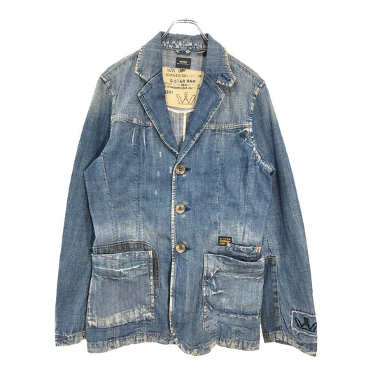 G-STAR RAW Tailored Jacket