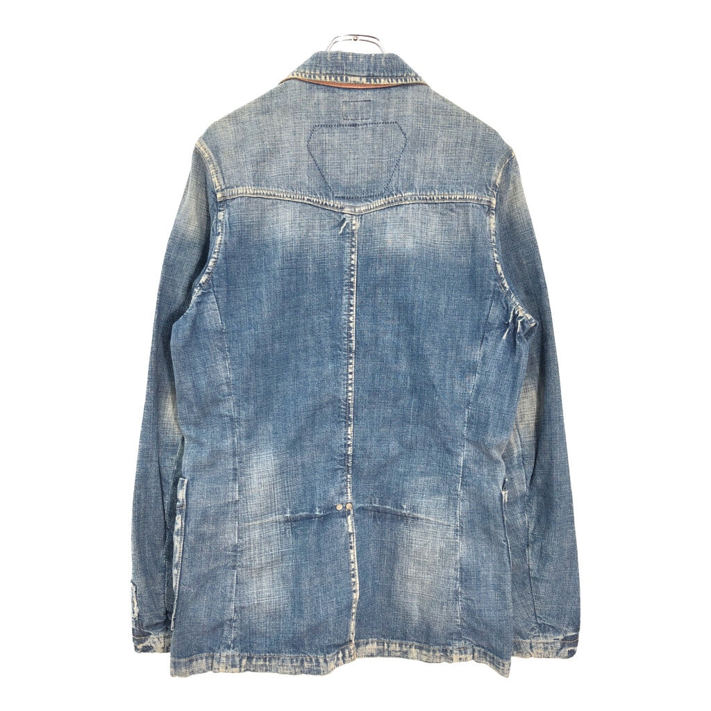 G-STAR RAW Tailored Jacket