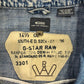 G-STAR RAW Tailored Jacket