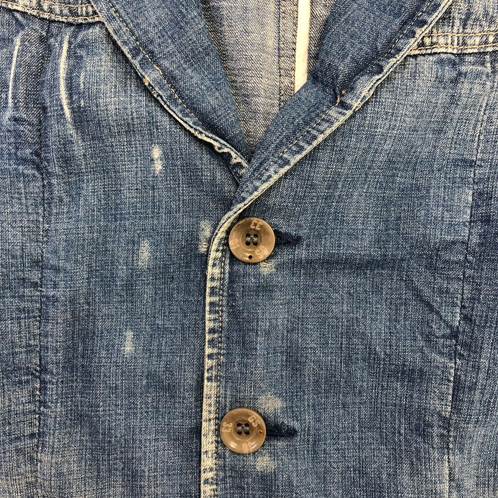 G-STAR RAW Tailored Jacket