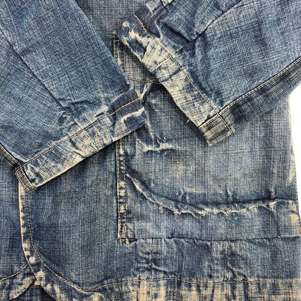 G-STAR RAW Tailored Jacket