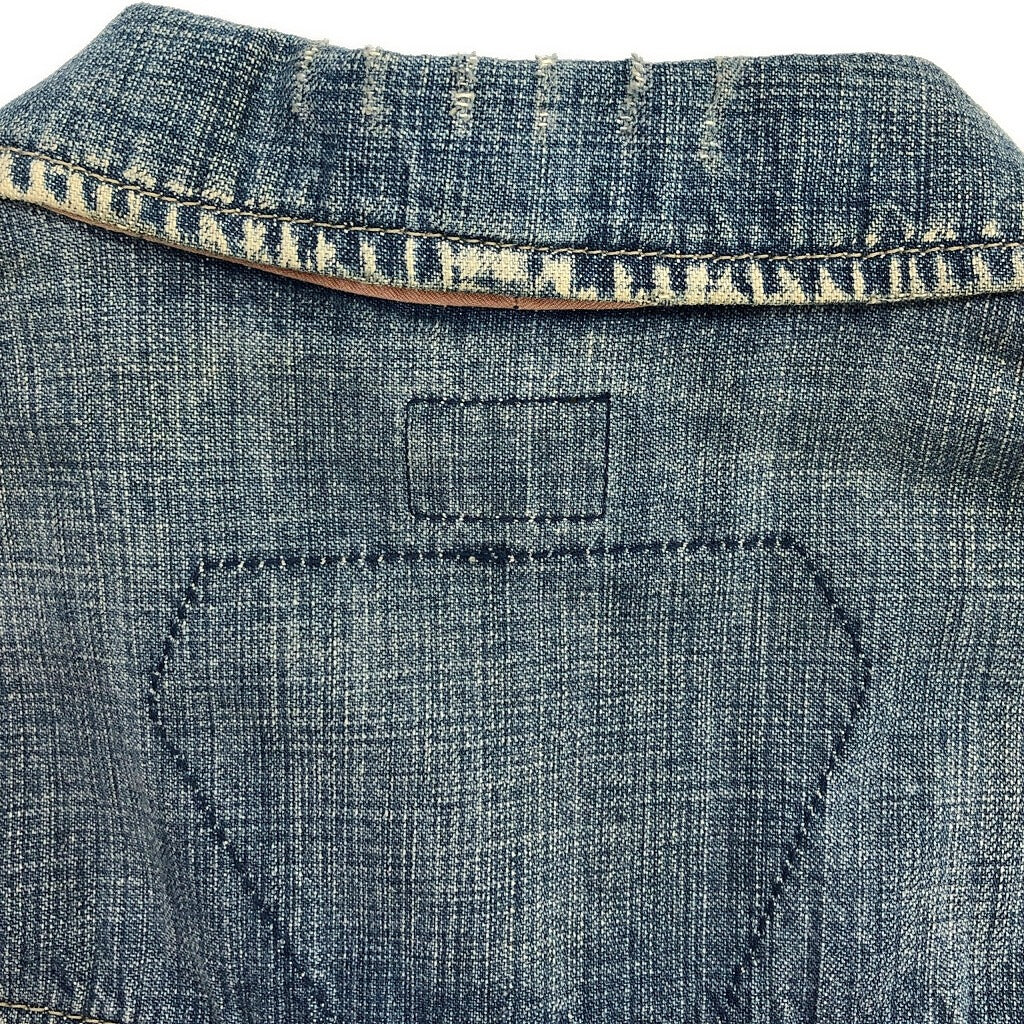 G-STAR RAW Tailored Jacket