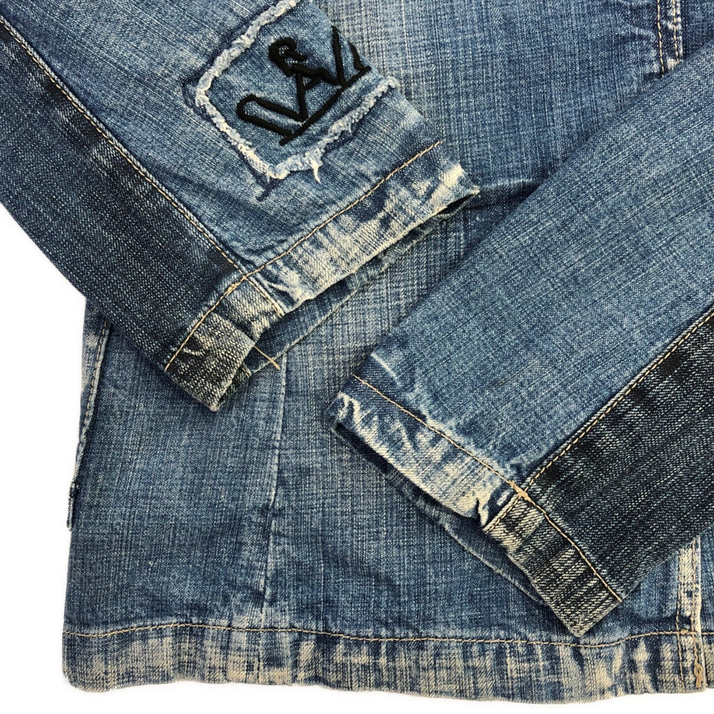 G-STAR RAW Tailored Jacket