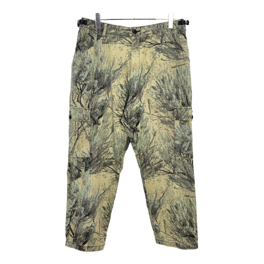 Cabela's Cargo Pants