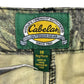 Cabela's Cargo Pants