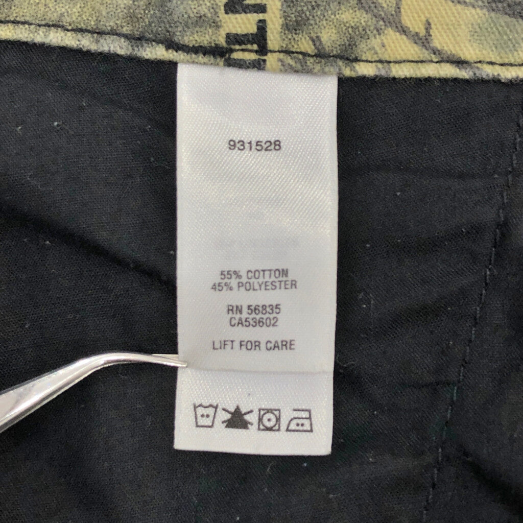 Cabela's Cargo Pants