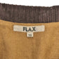 FLAX Jacket