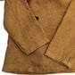 FLAX Jacket
