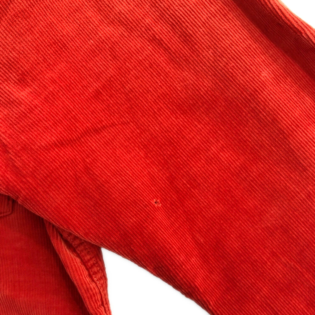 50s Holiday SPORTSWEAR Shirt