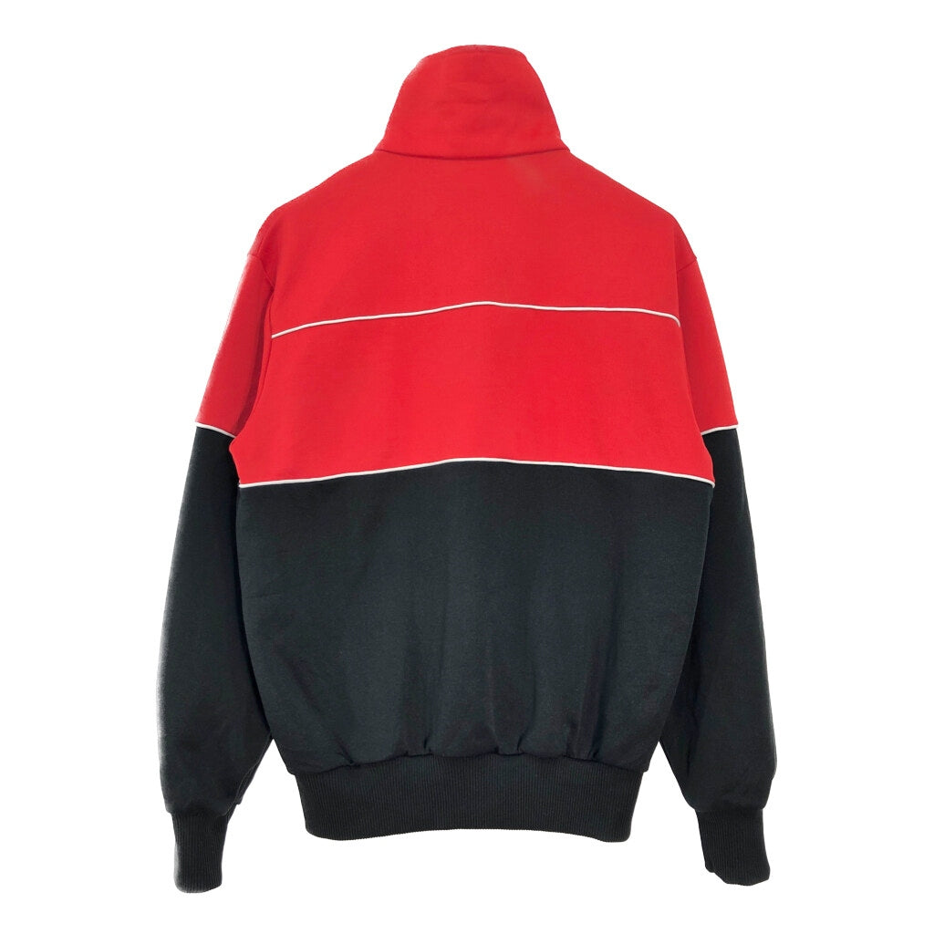 70s adidas Track Jacket