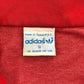 70s adidas Track Jacket