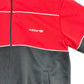 70s adidas Track Jacket