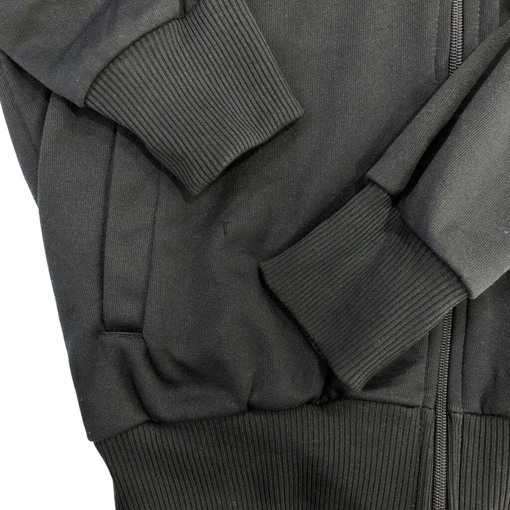 70s adidas Track Jacket