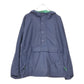 GAP Anorak Parka Nylon Jacket