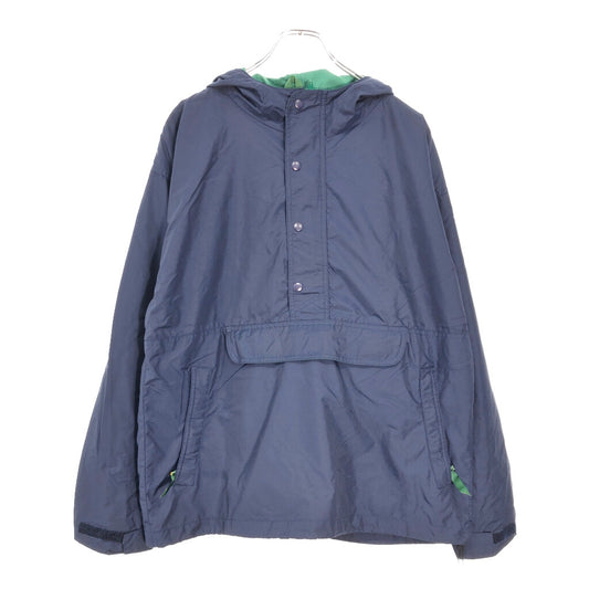 GAP Anorak Parka Nylon Jacket