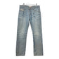 DIESEL INDUSTRY Denim Pants