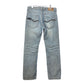 DIESEL INDUSTRY Denim Pants