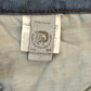 DIESEL INDUSTRY Denim Pants