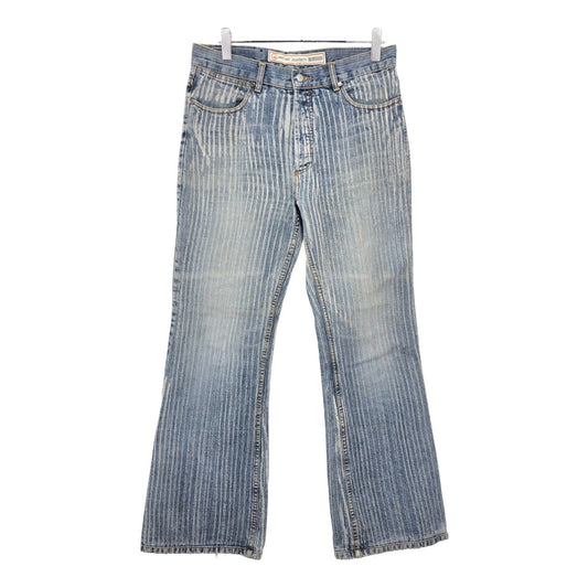 MATTINO JEANSMITH Denim Pants