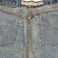 MATTINO JEANSMITH Denim Pants