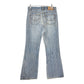 MATTINO JEANSMITH Denim Pants