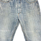 MATTINO JEANSMITH Denim Pants