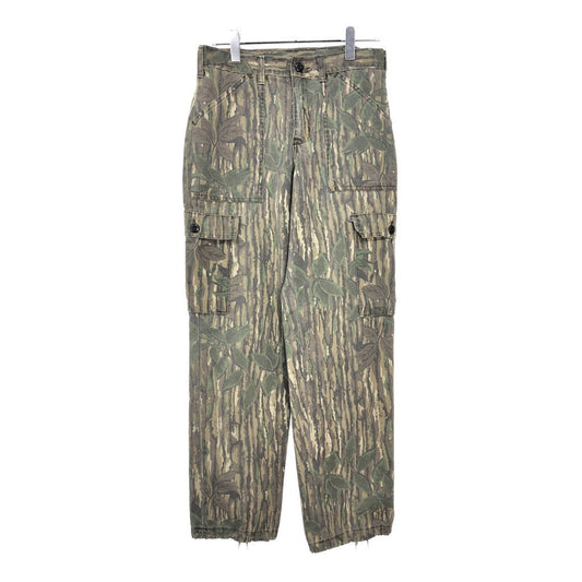 90s LIBERTY Cargo Pants
