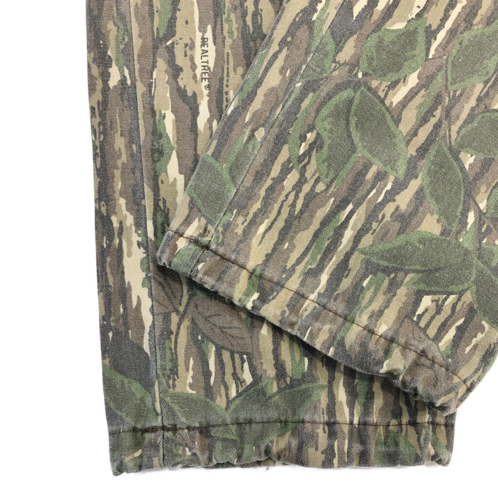 90s LIBERTY Cargo Pants