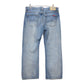 MUSTANG Denim Pants