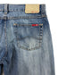 MUSTANG Denim Pants