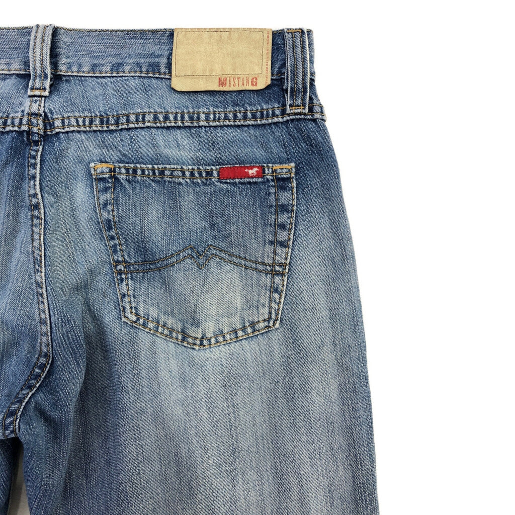 MUSTANG Denim Pants
