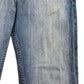 MUSTANG Denim Pants