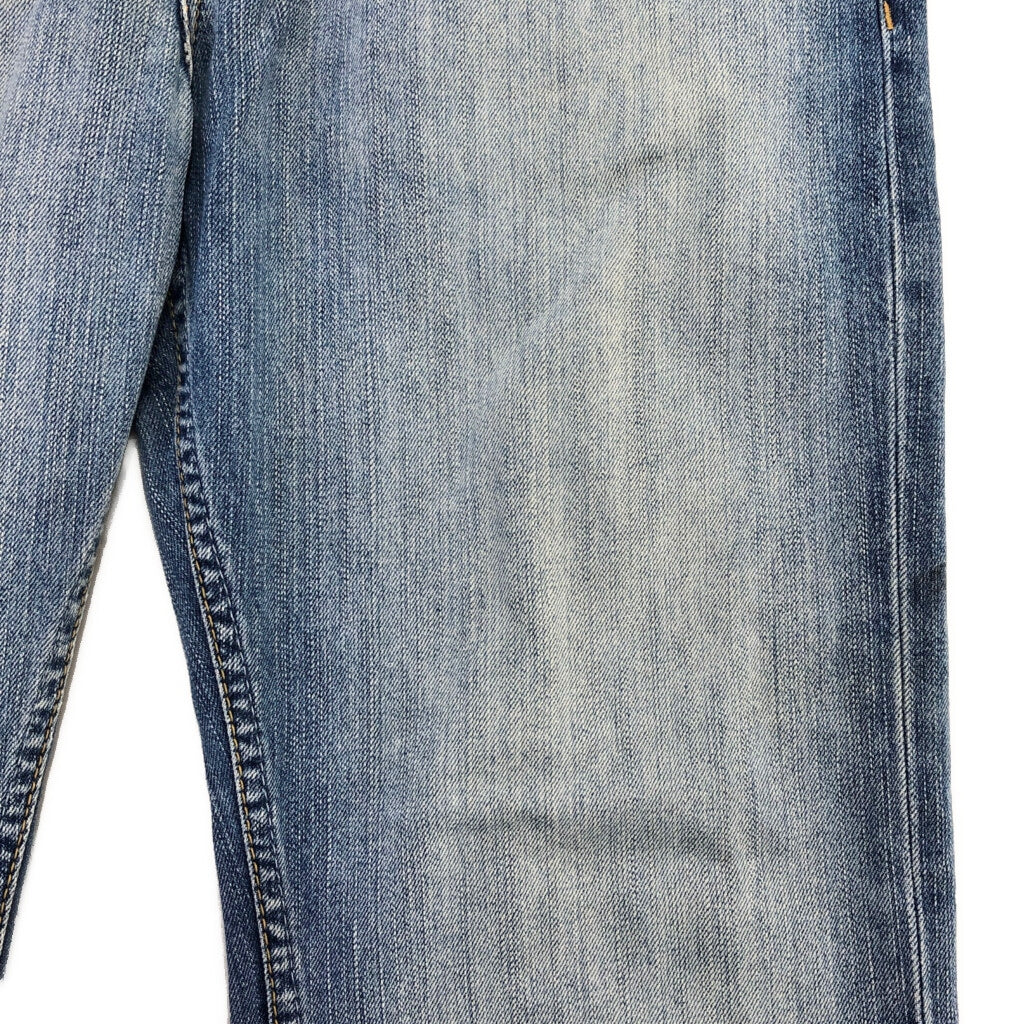 MUSTANG Denim Pants