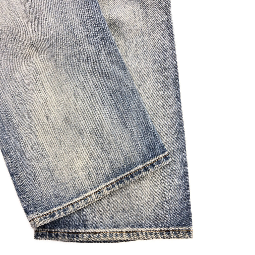 MUSTANG Denim Pants