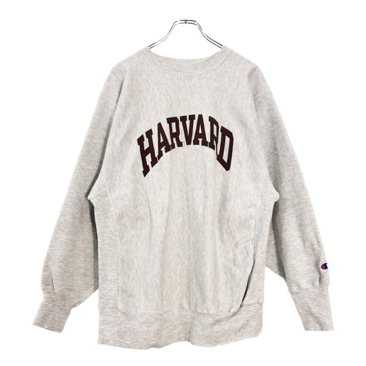 90s Champion REVERSE WEAVE College Sweat