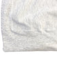 90s Champion REVERSE WEAVE College Sweat