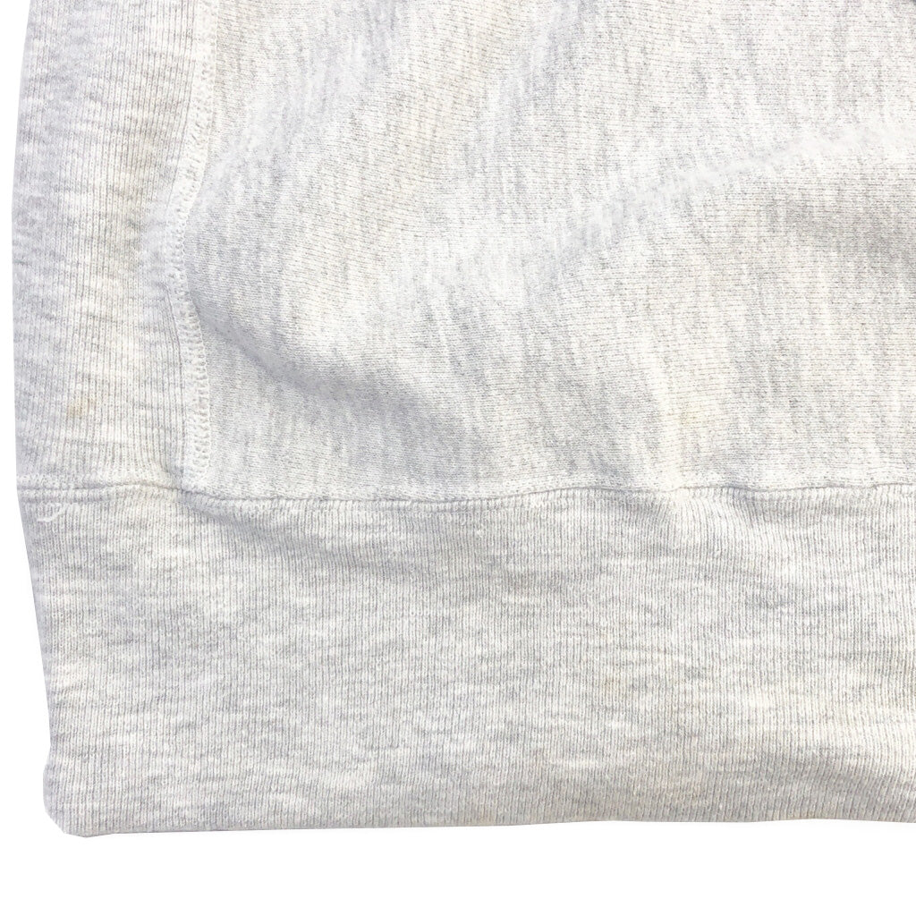 90s Champion REVERSE WEAVE College Sweat