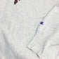 90s Champion REVERSE WEAVE College Sweat