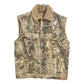 SIGNATURE BY LEVI STRAUSS & CO. Hunting Vest