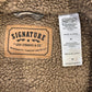 SIGNATURE BY LEVI STRAUSS & CO. Hunting Vest