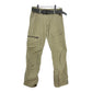 G-STAR RAW Cargo Pants