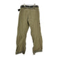 G-STAR RAW Cargo Pants